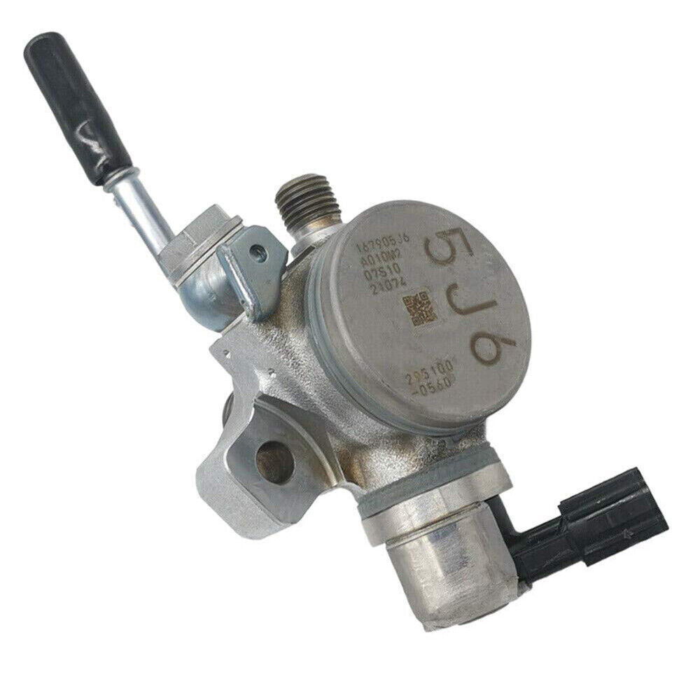 ya 27 7.2 for Honda Ridgeline Pilot for Acura RLX MDX High Pressure Fuel Pump 16790-5J6-A01