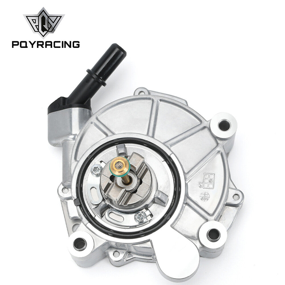 ya 11 6.5 Vacuum Pump for Ford F-150 2013-2018 Expedition 3.5L DL3E2A451DB DL3Z2A451B