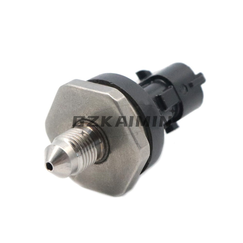 ya 1 8.5.2 Equipment for MAN ufacturer 12621292 for General Motors for Cadillac for Buick for 213-4420 Fuel Pressure Sensor