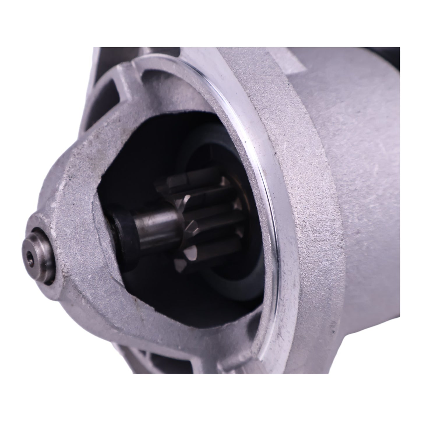 ya 7 6.10.3 Starter F002G20524 compatible for Mahindra 1635 1640 2545 2645 3540 3550 3640 3650