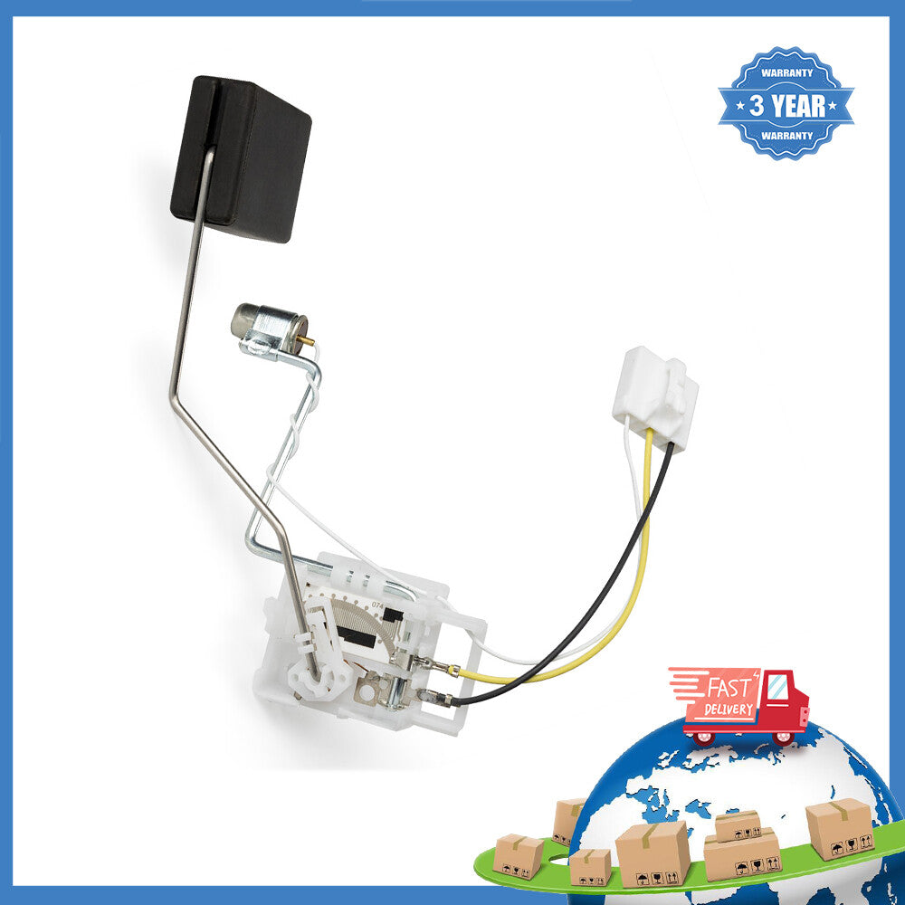 ya 27 7.2 1X Fuel Tank Sending Unit for Honda Accord 1998-2002 2.3L 3.0L 17630-S84-316 NEW