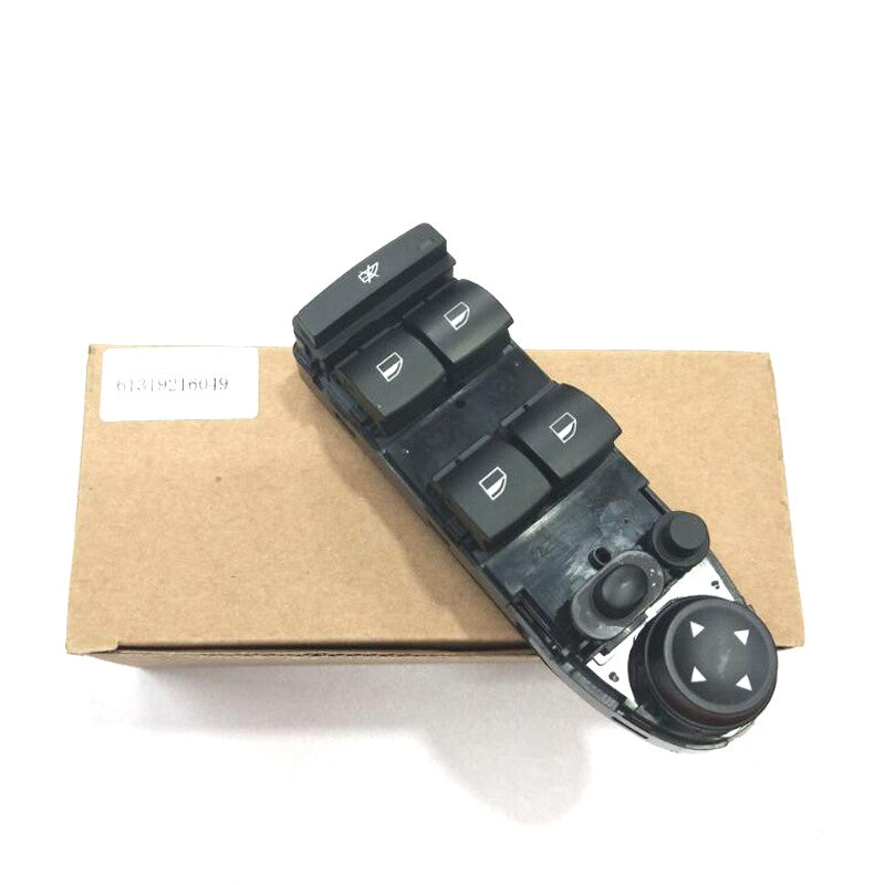 ya 1 8.5.2 61319216049 Power Window Switch For X1,2010-2015