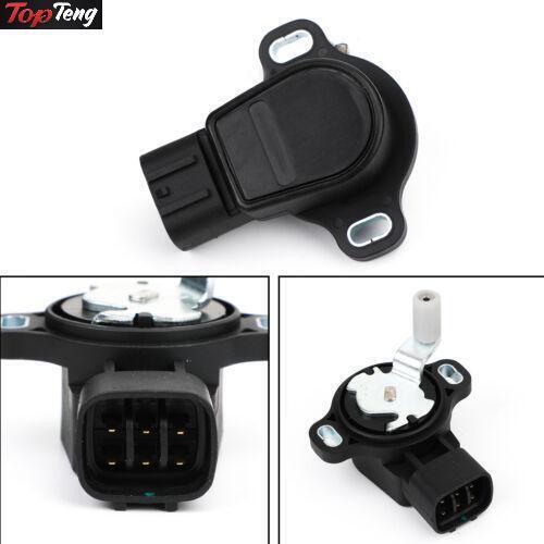 ya 1 8.5.1 18919-AM810 Accelerator Pedal Throttle Position Sensor Fit For