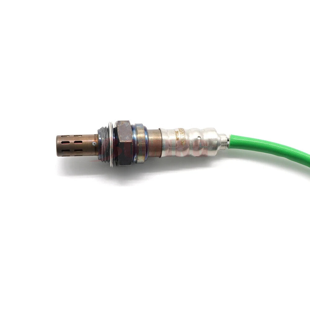 ya 1 8.5.2 Oxygen sensor 9657632980 is suitable for Citroen C2 C3 C4 for Opel for Peugeot for Porsche for Volvo