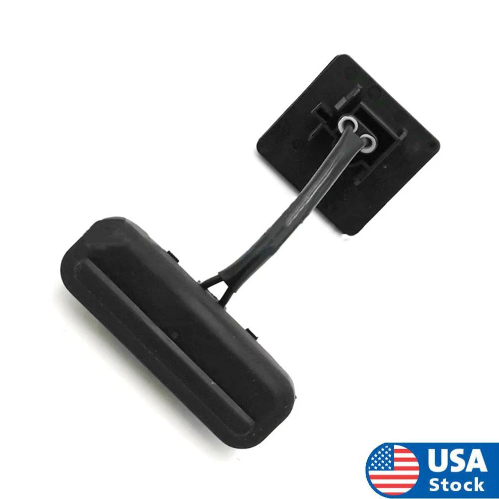 ya 13 Trunk Lid Release Switch 13422268 Fit for Buick Regal for Vauxhall Insignia GM for Opel