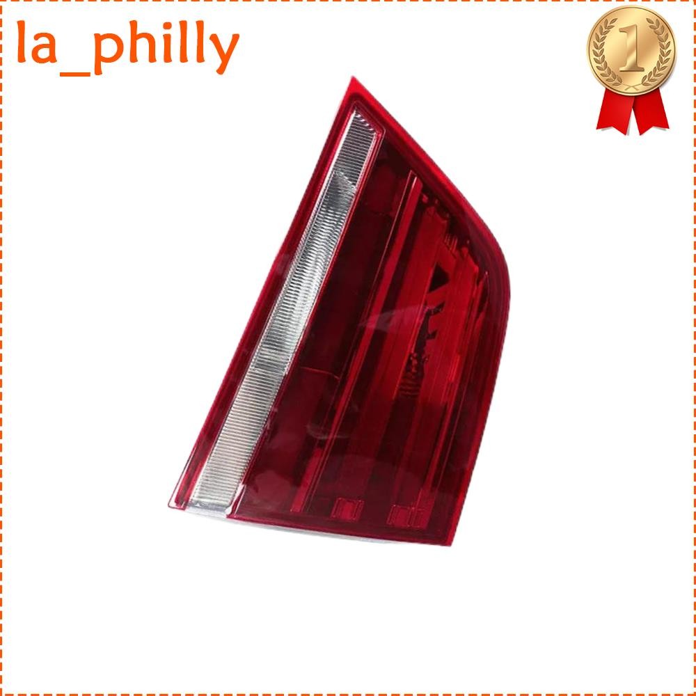 ya 27 6.21 Fit For 2011 2012-2017 F25 X3 Inner Left Side Rear Tail Light Lamp Housing