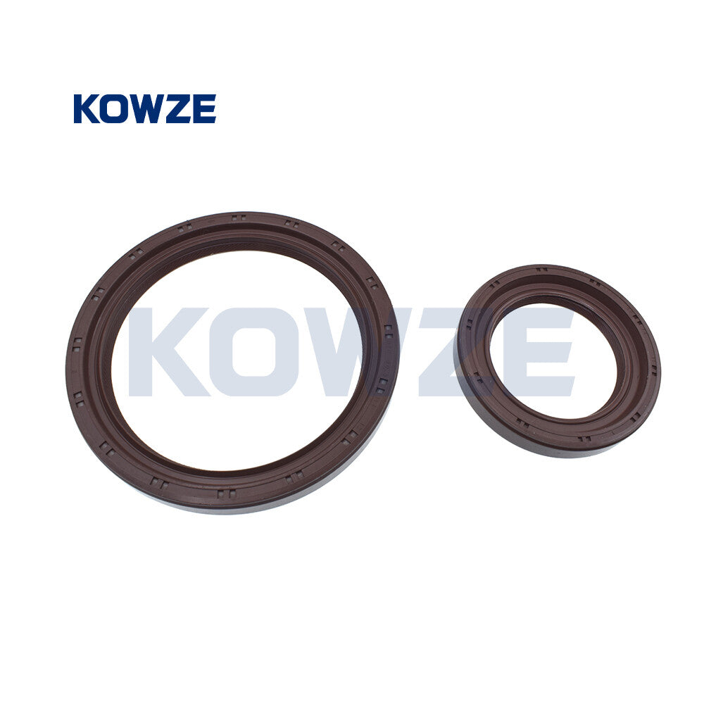 ya 5 8.7 Engine Overhaul Gasket Kit for Mitsubishi for Pajero Montero Turbo Wagon 1000A966