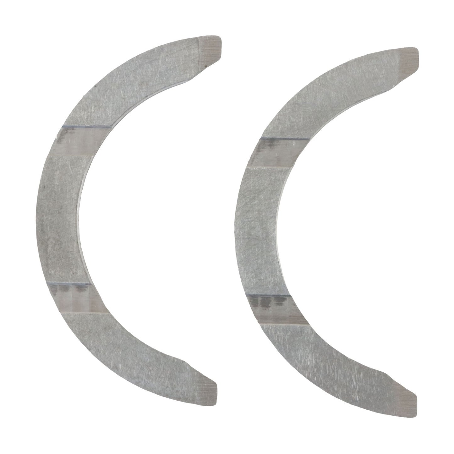 ya 9 6.5.3 Con Rod/Crankshaft Bearing Kit 21020-2B100 for Hyundai HB20 for Kia Forte 1.6 G4FG