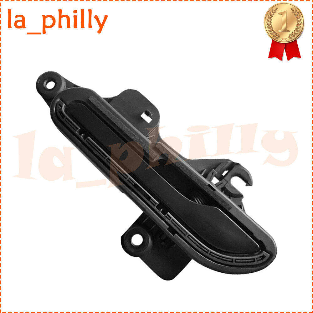 ya 13 5.27 For 2020 2021 2022 for Tesla for Model Y MY Driver Side Door Handle Left LH 1528114-00-B