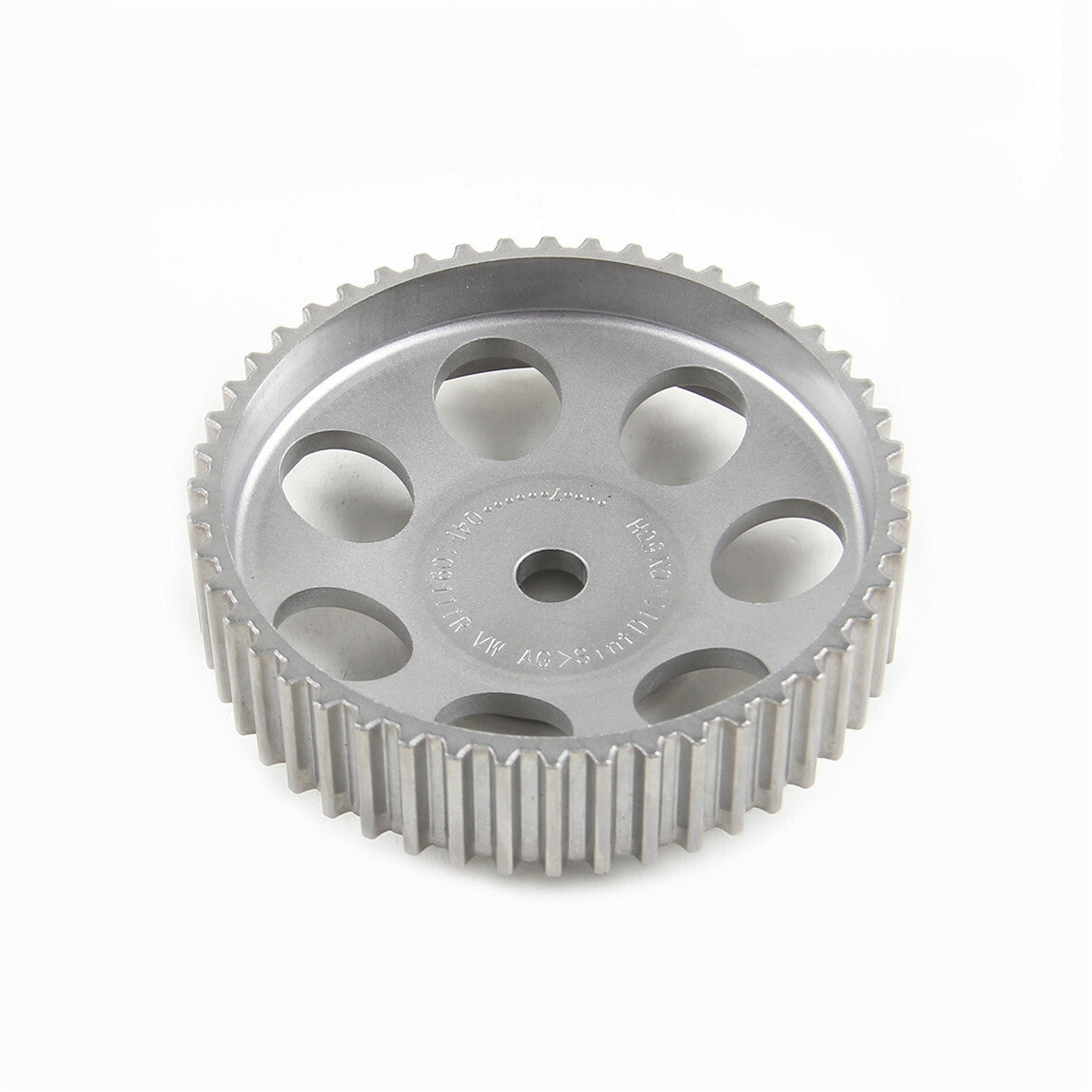 ya 5 8.7 1.6L Timing Pulley Sprocket Fit for VW for Golf for JETTA for Tiguan for Skoda for SEAT #04C109111B#
