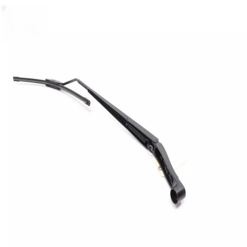 ya 3 6.25 Wiper Arm with Blade for Buick Regal 2018-2020