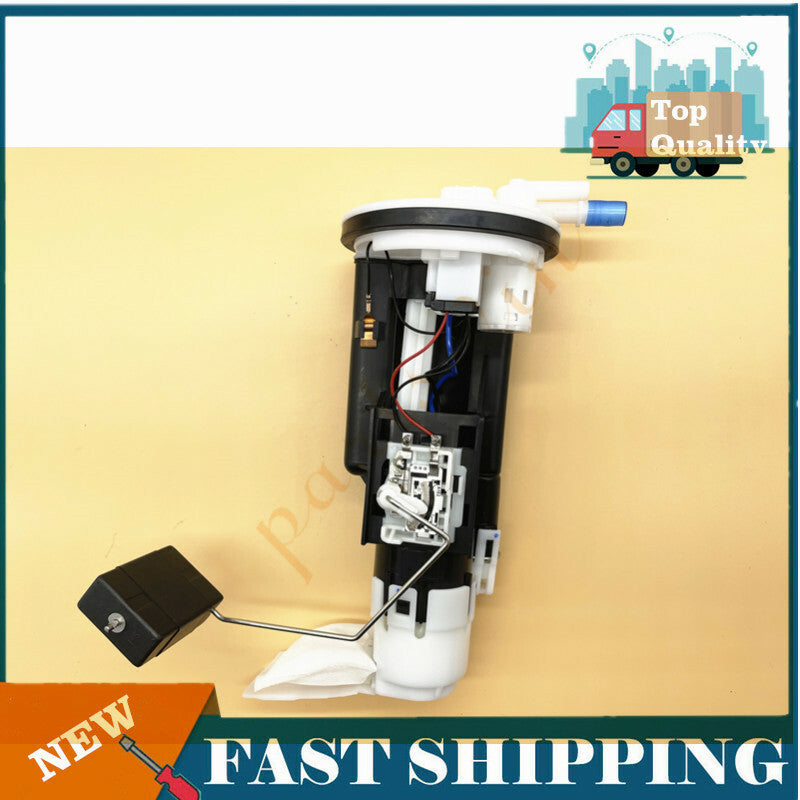 ya 27 7.2 1x Fuel Pump Module Assembly 15100-78a31 Suitable for Suzuki Carrying / 52t per dB 2000-2011