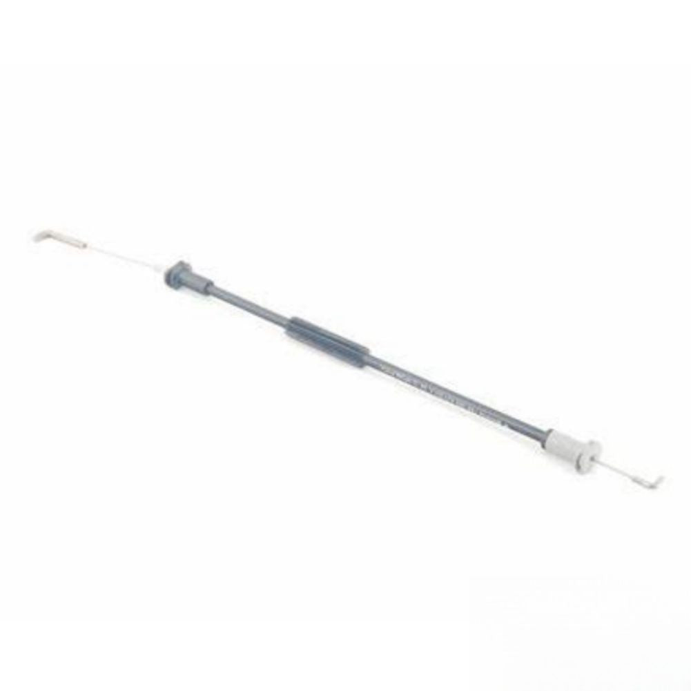 ya 5 8.7 3B5827531A Trunk Cable for VW for Passat 2002-2012