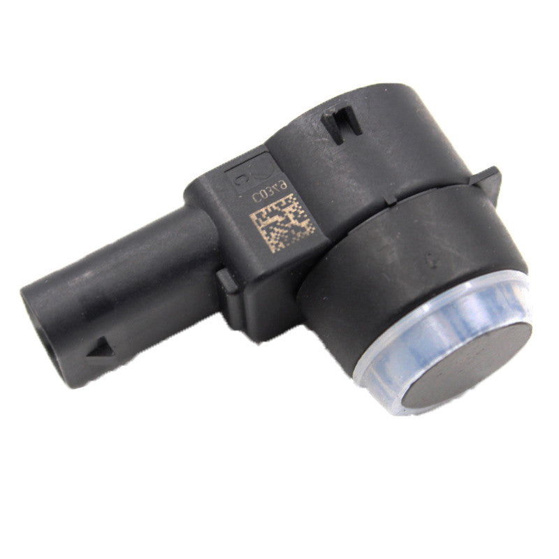ya 1 8.5.3 Bumper PDC Parking Sensor For W203 W204 W221 W251 X164 2215420417