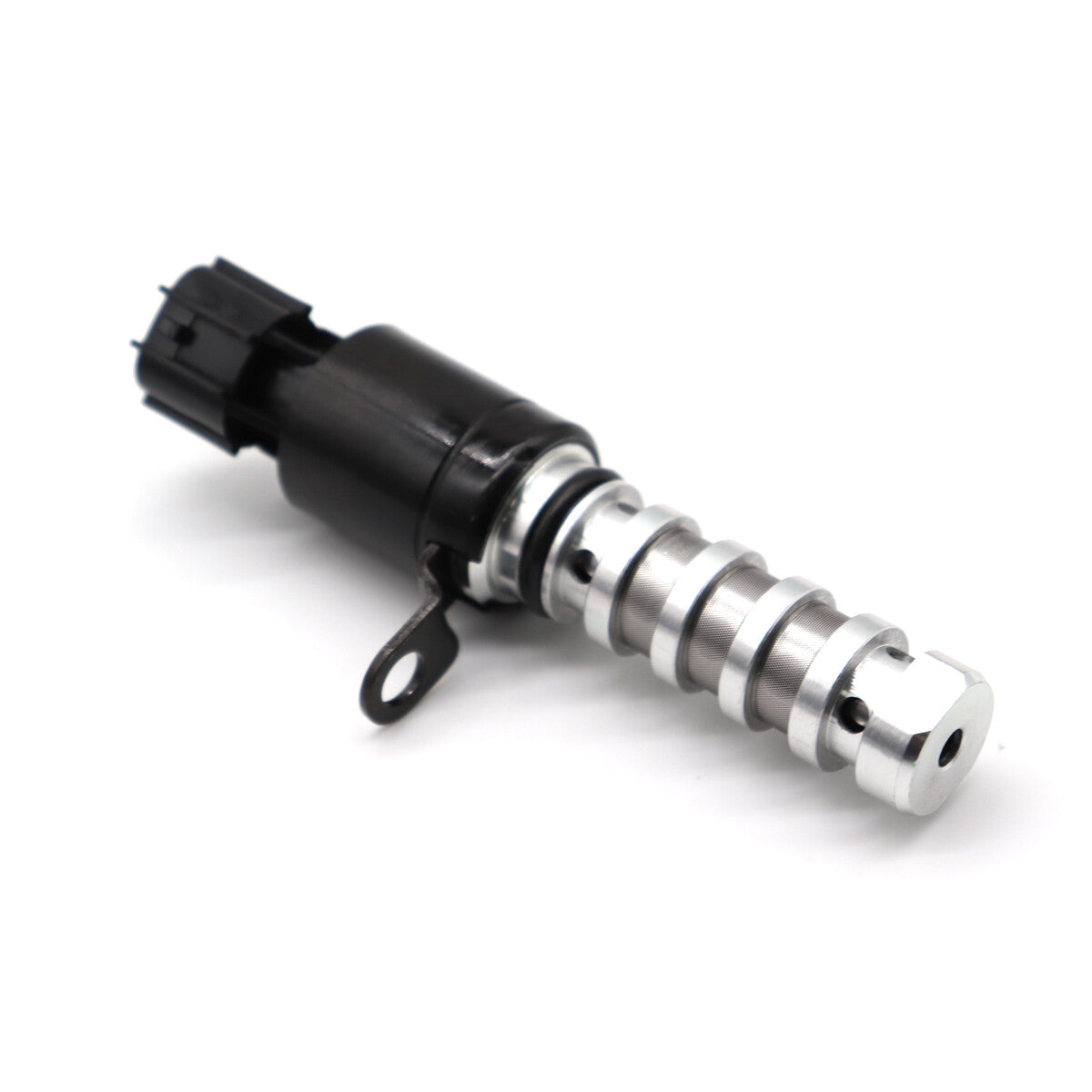 ya 1 8.5.1 24355-2B700 Solenoid Valve for Hyundai ACCENT RIO SOUL