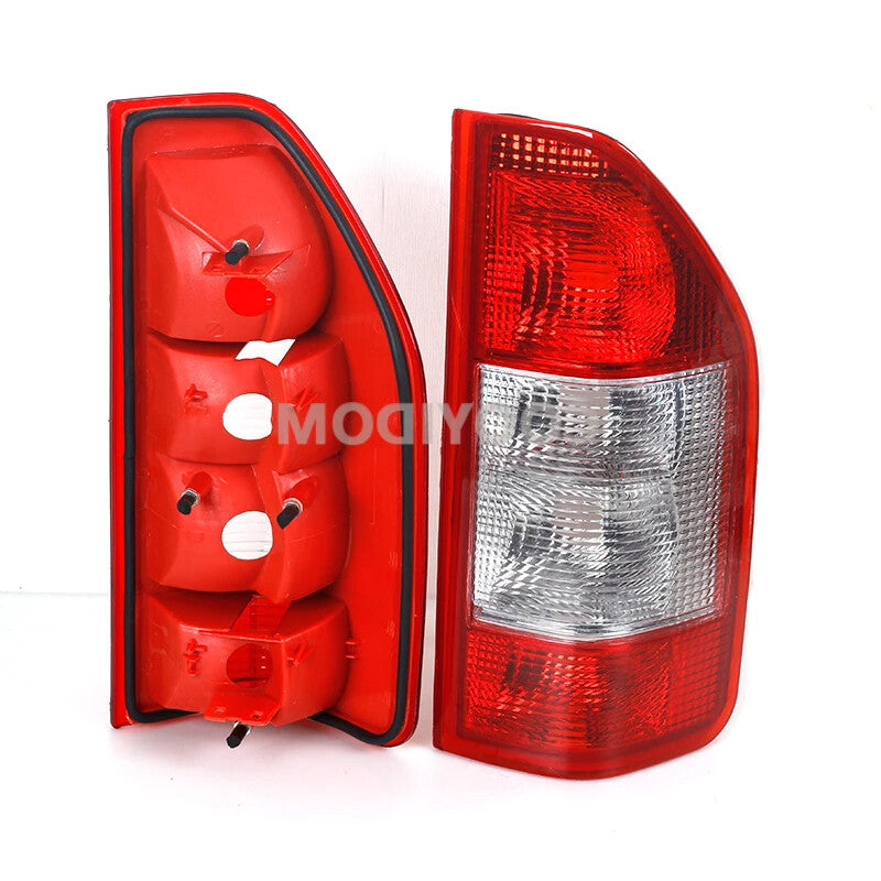 ya 5 8.7 Right rear bumper tail light brake stop light for Mercedes-benz SPRINTER 1995 - 2006