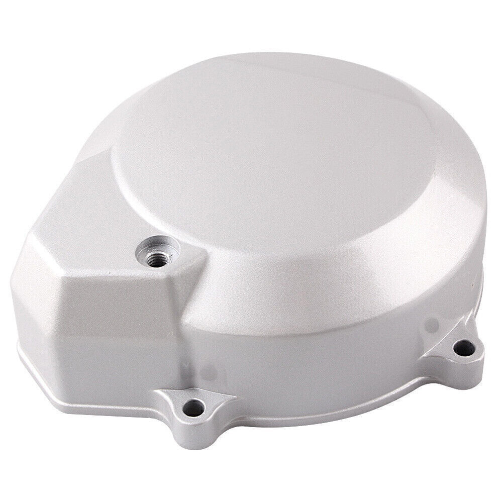 ya 3 6.23 Engine Stator Cover Case Crankcase for Yamaha FZS600 FAZER 98-2003