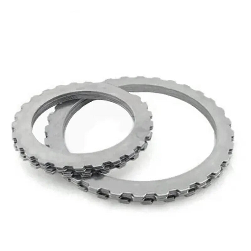 ya 1 8.5.1 02E DQ250 for DS G Transmission Clutch Plate Kit for Audi for VW