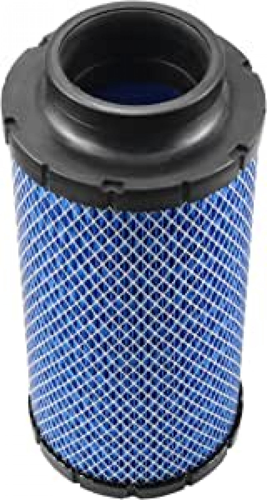 ya 27 7.20 Air Filter for Polaris Ranger XP 1000 RZR XP 1000 RZR XP4 1000 RZR XP4 Turbo