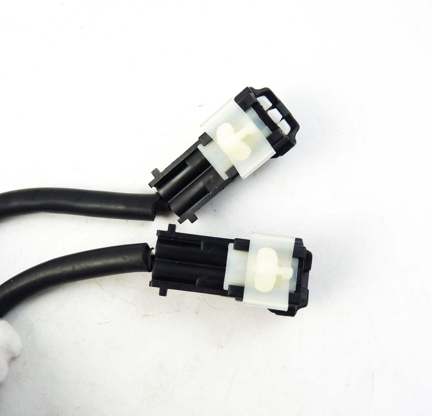ya 1 8.5.2 2 ABS speed sensors, front left and right, suitable for 2006-2011 for Hyundai Azera Sonata