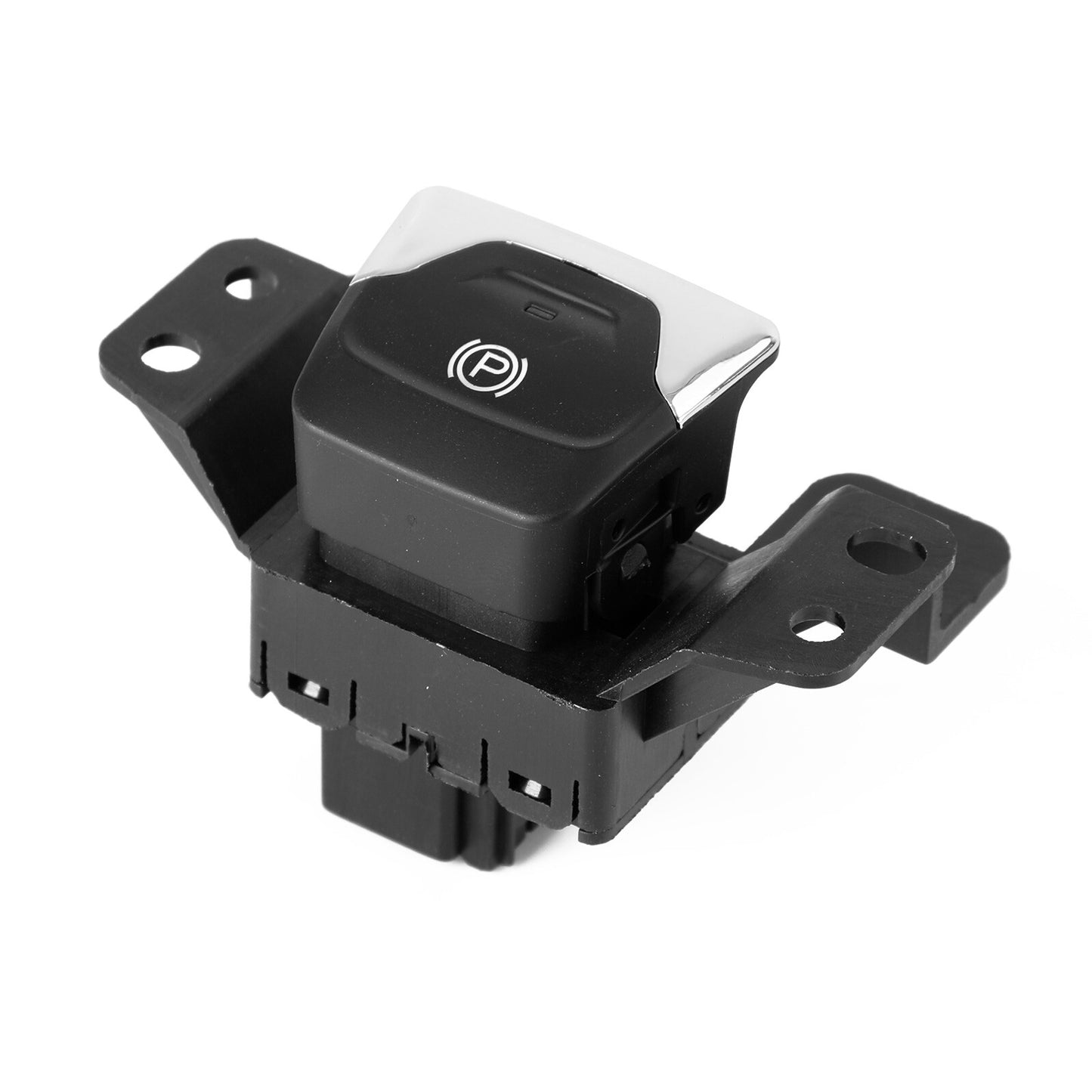 ya 1 8.5.4 Electric Parking Brake Handle Switch 68141759AB for Cherokee 2014-2020