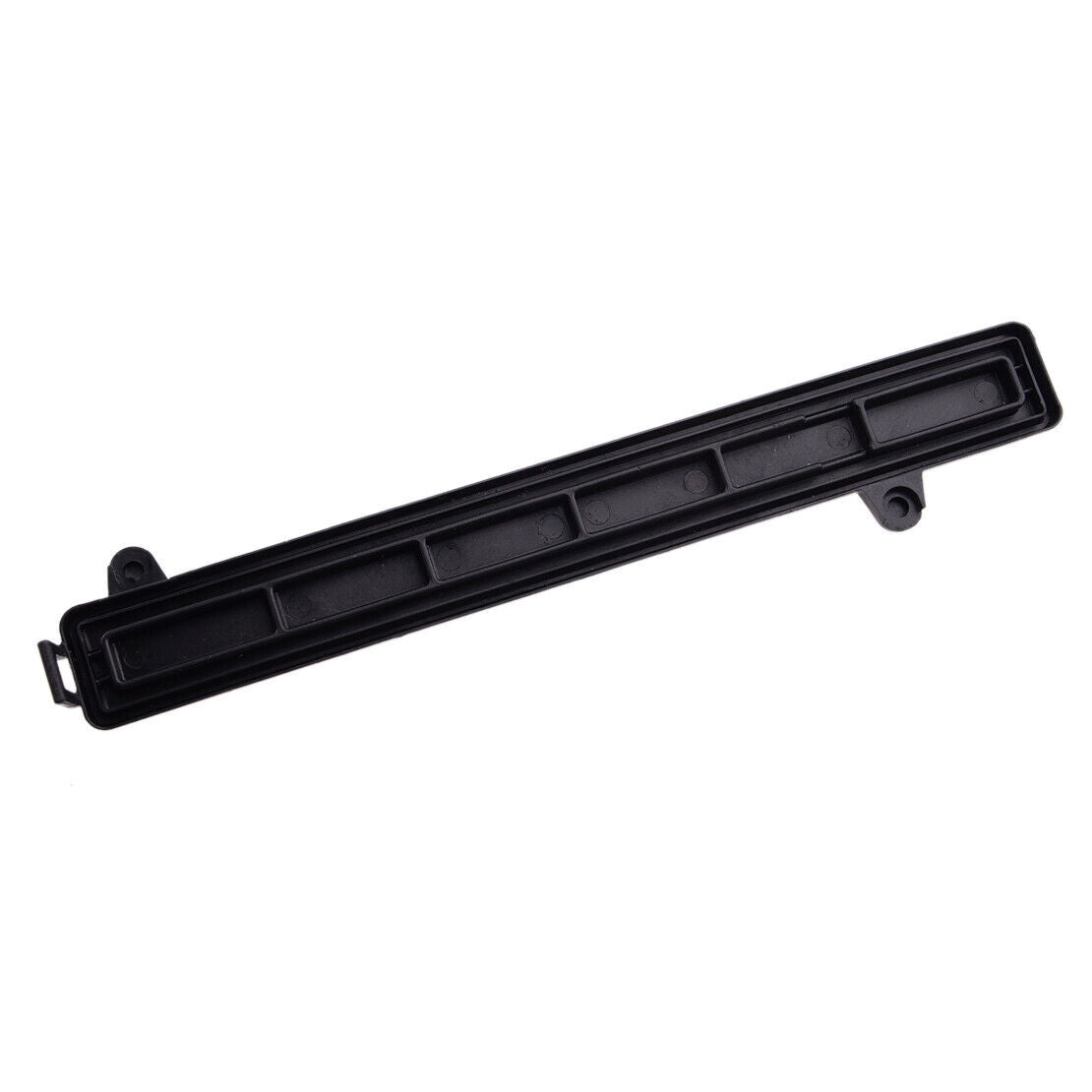 ya 1 8.5.3 2 Pack Car Cabin Air Filter Door Cover Accessible 68223045AA Fits for Jeep Cherokee