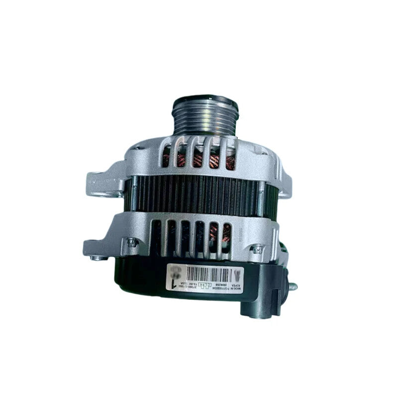 ya 11 6.5 Alternator 37300-2F350 Suitable for Hyundai 2014-2018 2015-2019 2.0