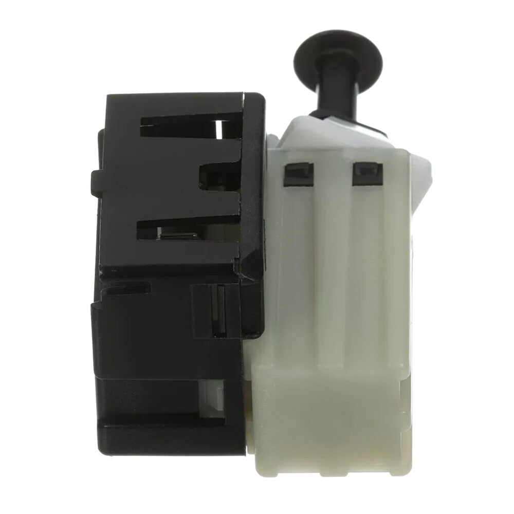 ya 13 Stop Switch 56029454AC for Dodge Durango 2011-2013 for Jeep for Grand Cherokee 2011-2013