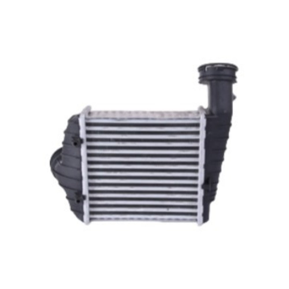 ya 5 8.7 Intercooler suitable for VW for Passat 3B3 00-04