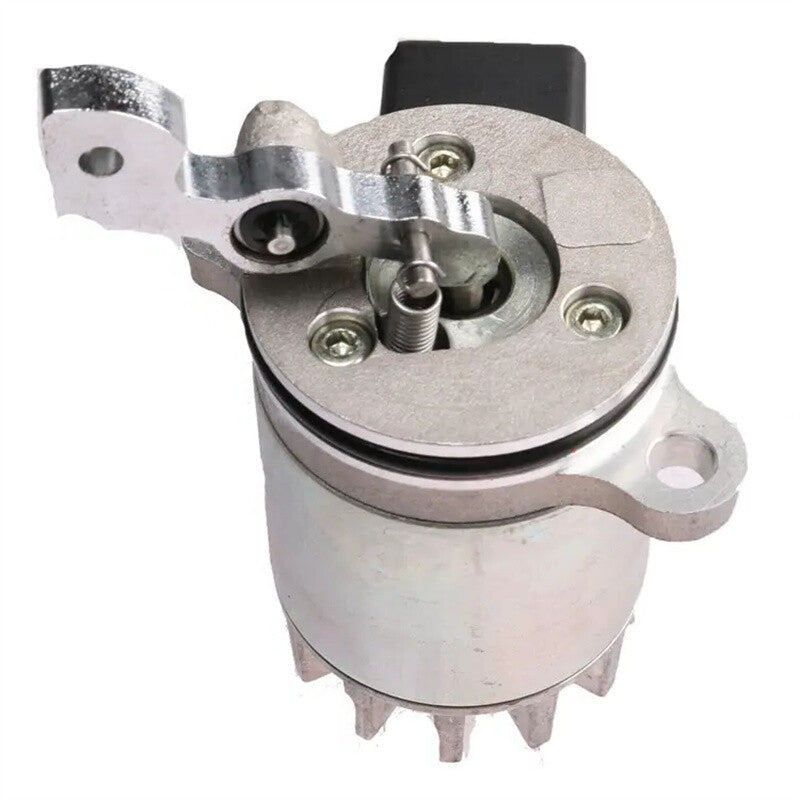 ya 1 8.5.4 solenoid valve 04281525 suitable for Deutz engine BF4M2011 F4M2011 F3M1011 F4M1011