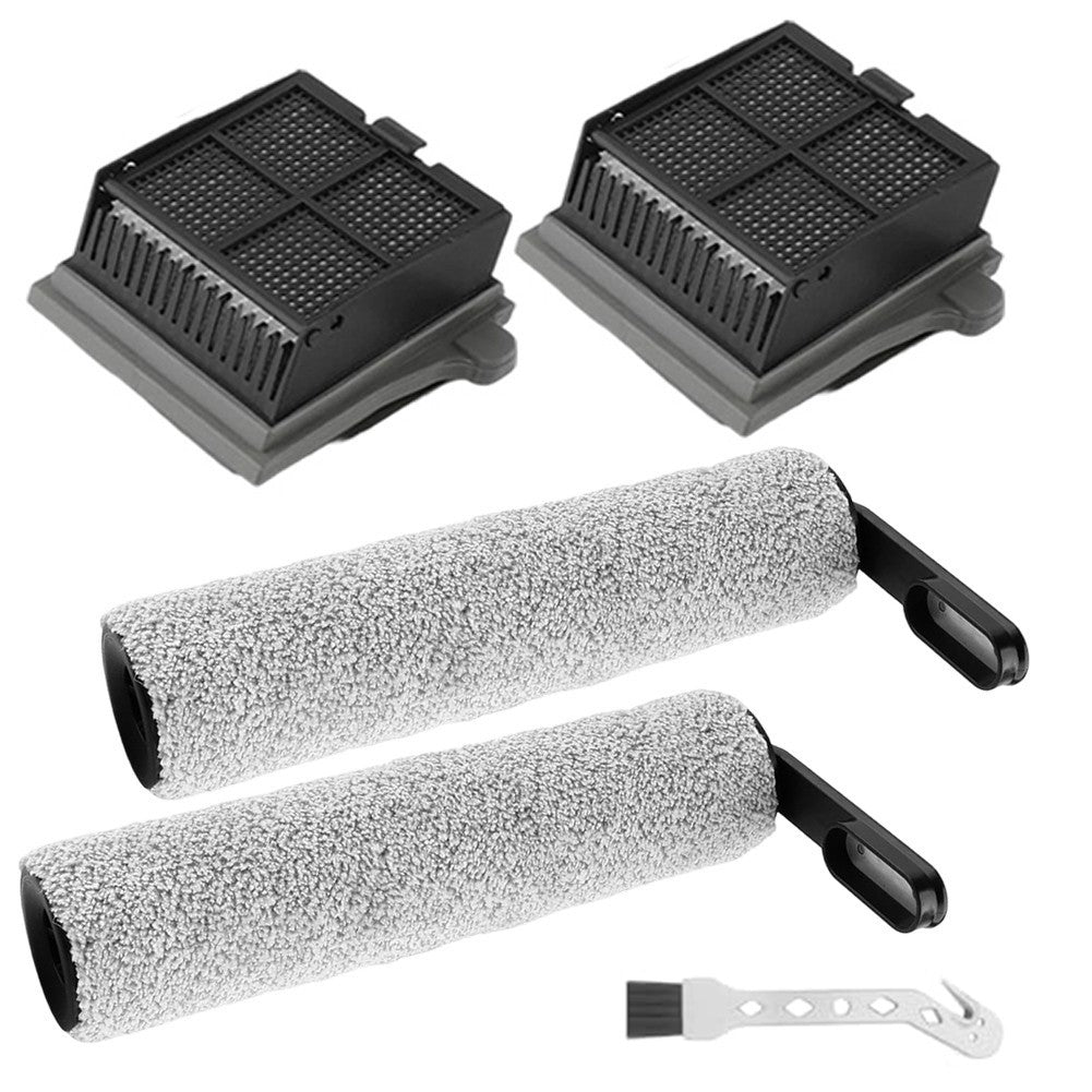ya 25 Accessory Set For Pet And Child-iendly Homes Pet-iendly Environment