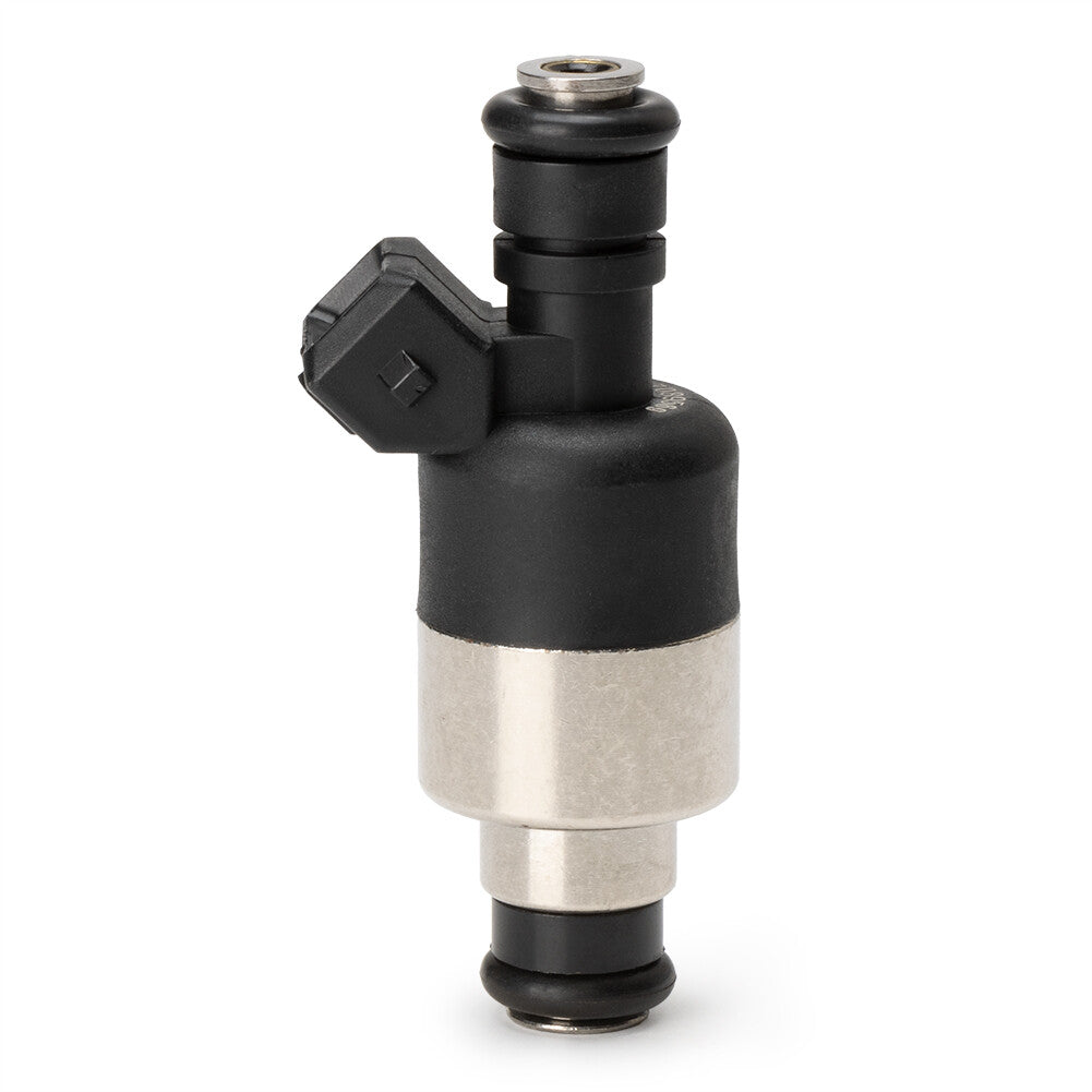 ya 1 8.5.4 17089569 5235367 6pcs fuel injector for GM for Buick for Pontiac for 2.8L 3.1L 3.3L