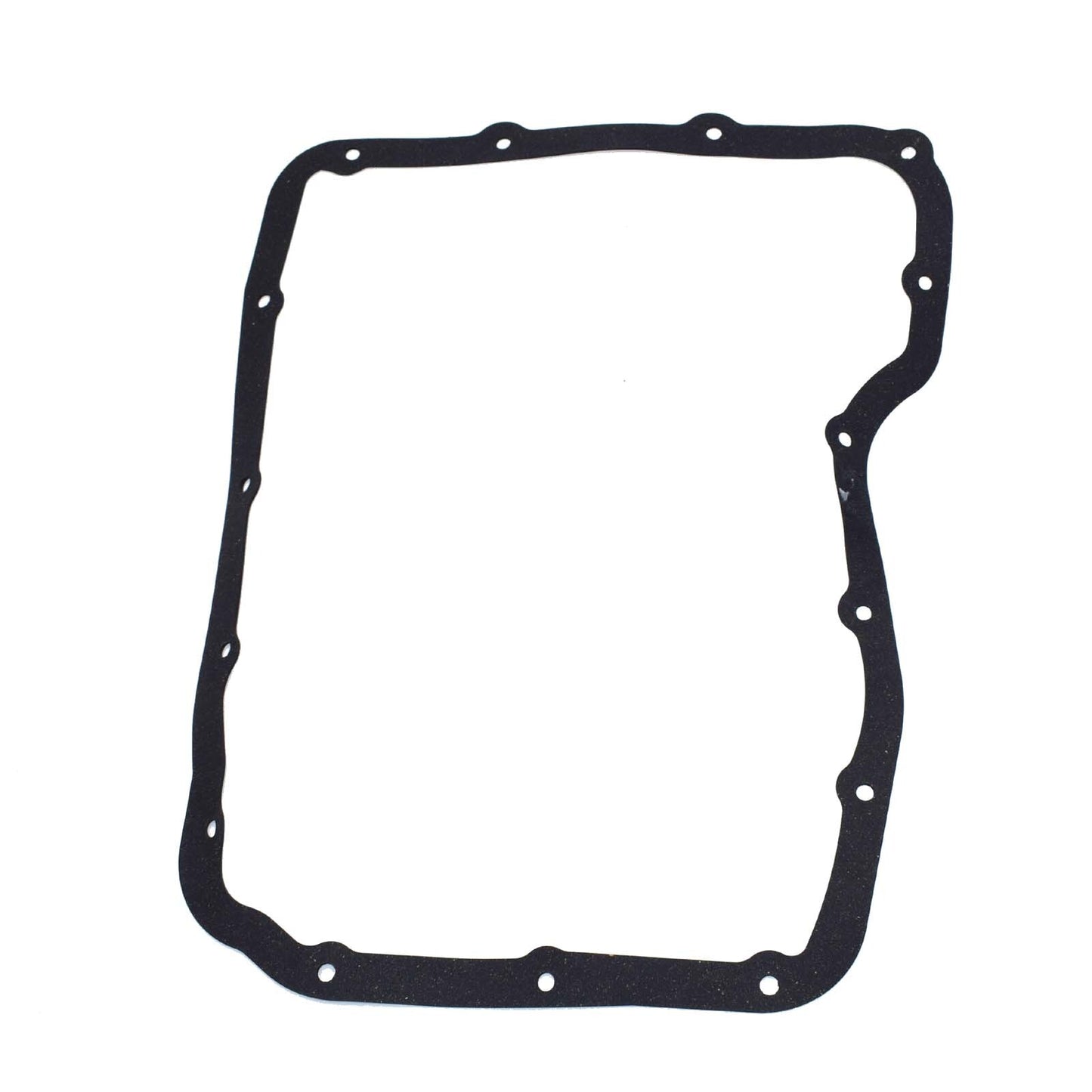 ya 1 8.5.3 5013470AE Transmission Oil Pan Gasket for Jeep Grand Cherokee for Dodge Dakota