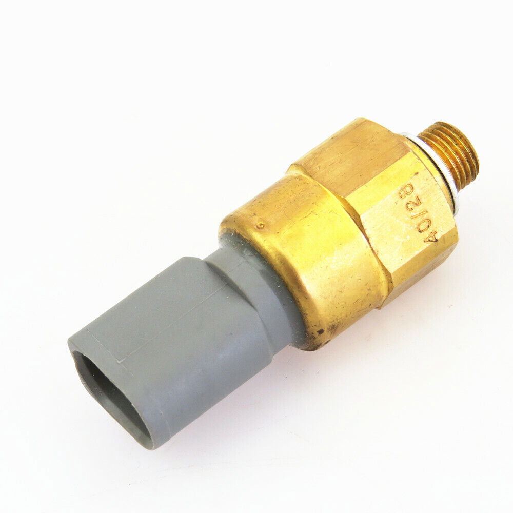 ya 1 8.5.3 1.8T oil pressure sensor steering switch suitable for VW for Golf MK4 Beetle caddy 1J0919081