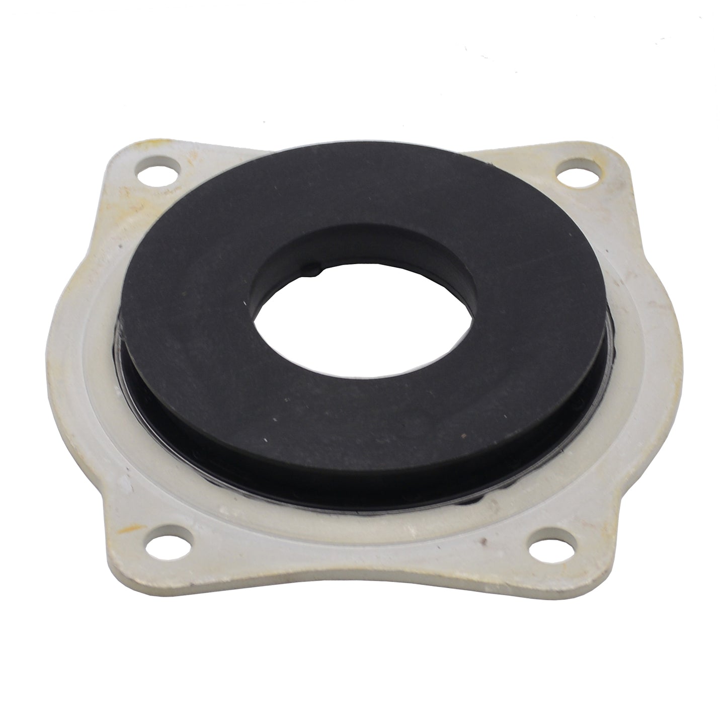 ya 1 8.5.4 crankshaft seal with Elring flange for Porsche for Cayenne 94810191020