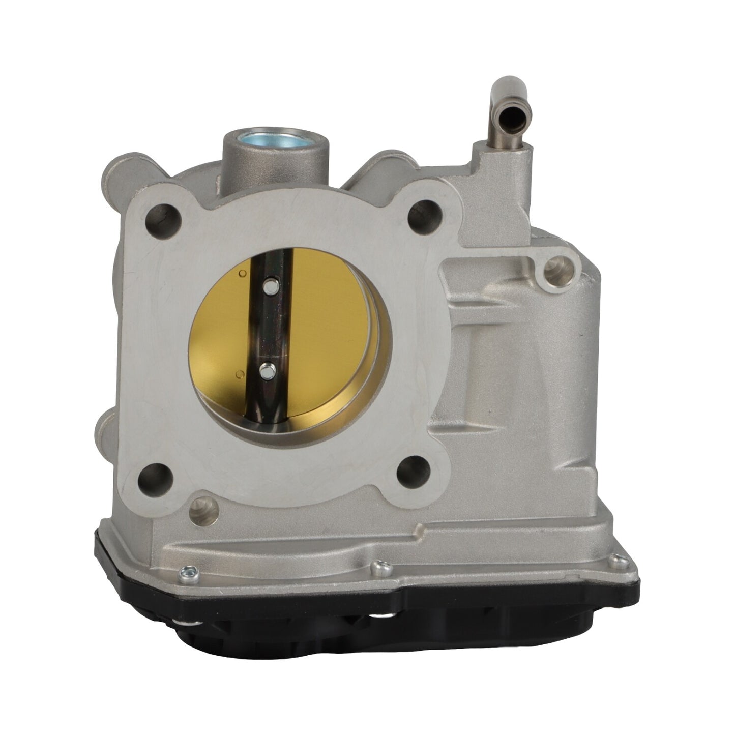 ya 27 7.20 Throttle Body for Toyota Yaris 1.5L LE S SE 2007 2008 2009 2010-2012 2203021030