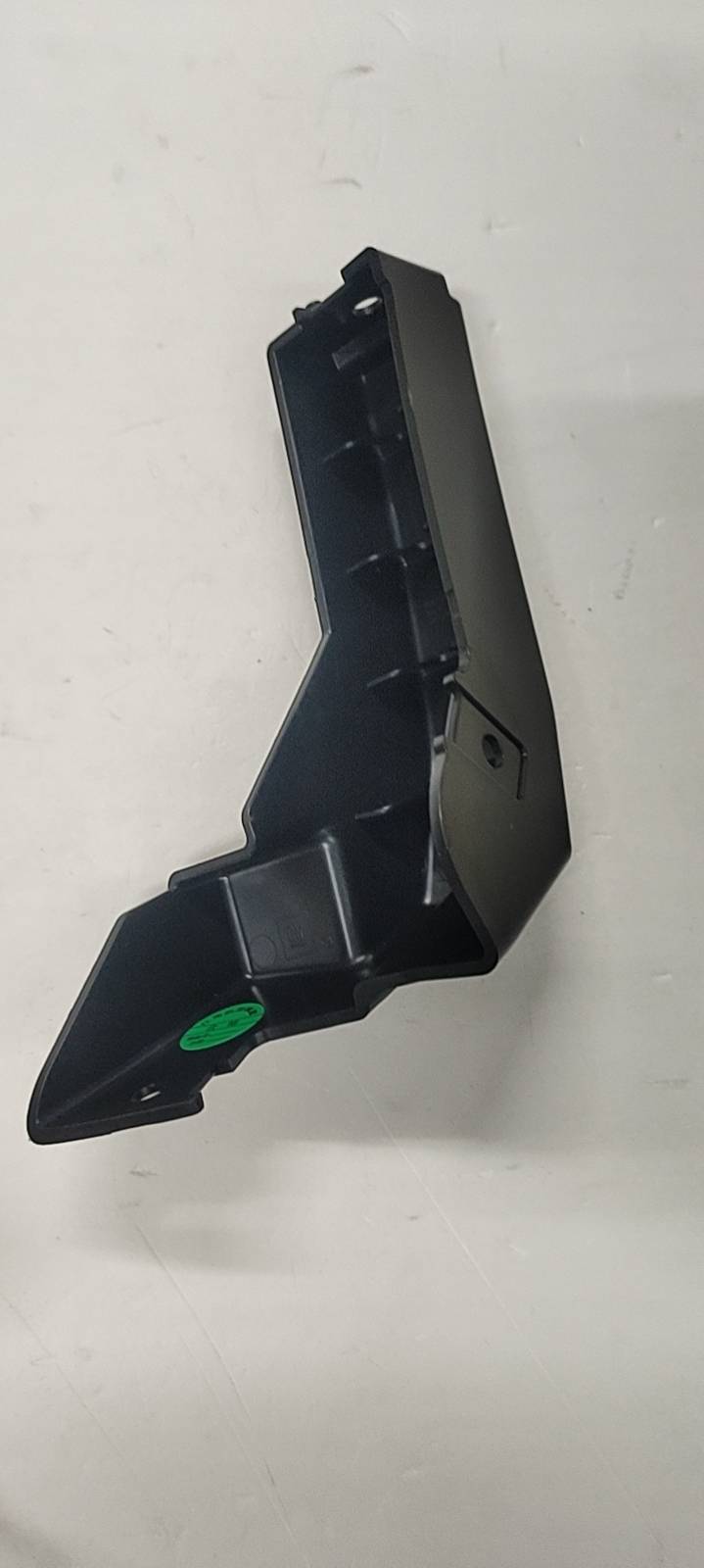 ya 5 8.7 Front Bumper Stopper 84219162