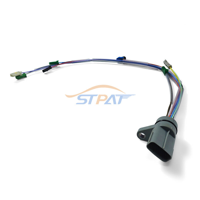 ya 1 8.5.3 K313 Transmission Magnetic Wiring Harness for for Corolla 1.8L 2.0L 2014-On