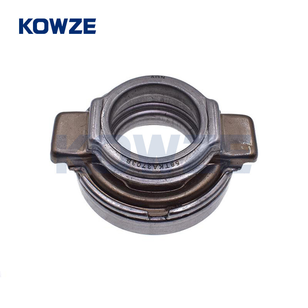 ya 1 7.6 Clutch Release Bearing for Mitsubishi for Challenger L200 for Pajero Montero ME602710