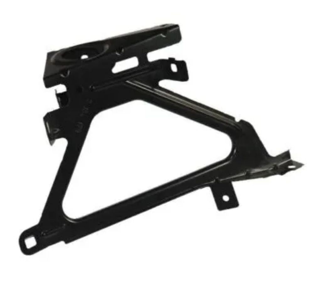 ya 5 8.7 PART Support Mount Bracket for BMW 7 Series 09-16