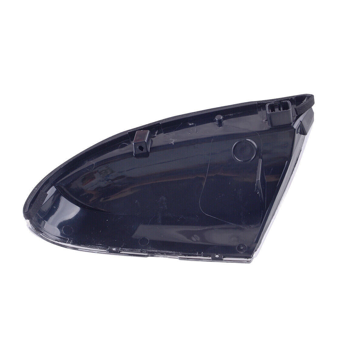 ya 1 8.5.4 Left Door Mirror Turn Signal Light Fits for Dodge for Ram 1500 2014-2018