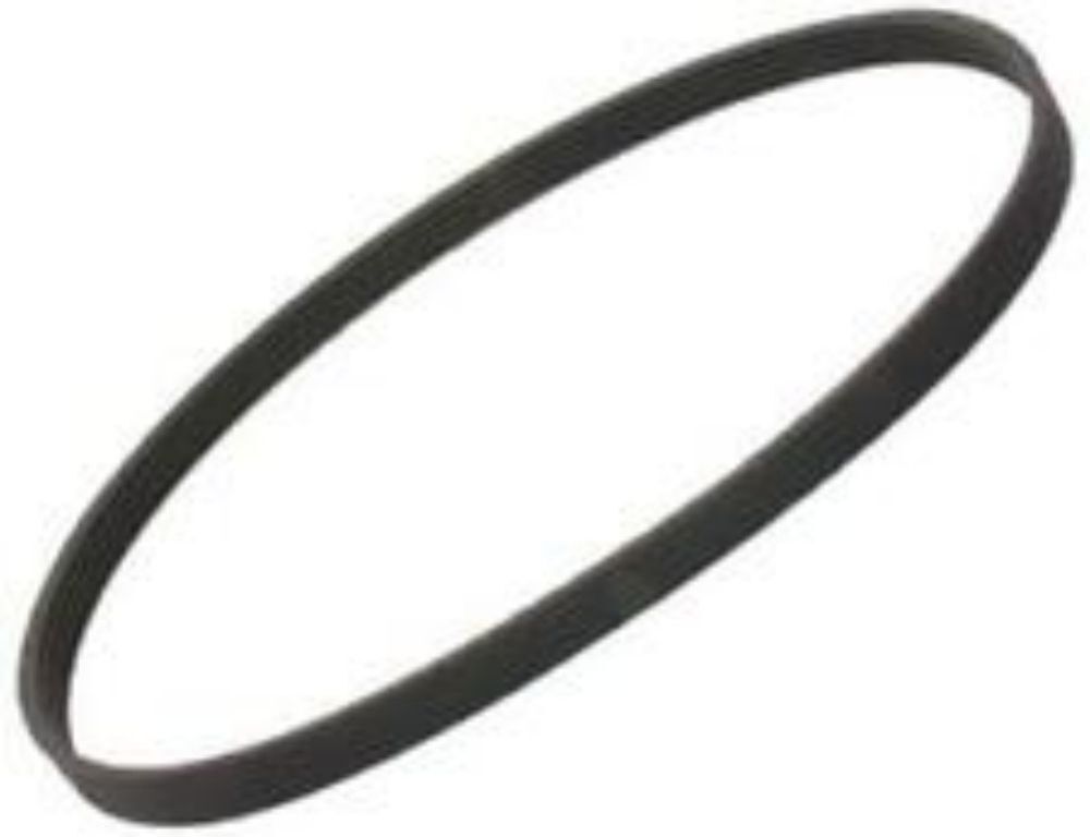 ya 5 8.7 Starter Alternator Belt For A0039935496 0039935496