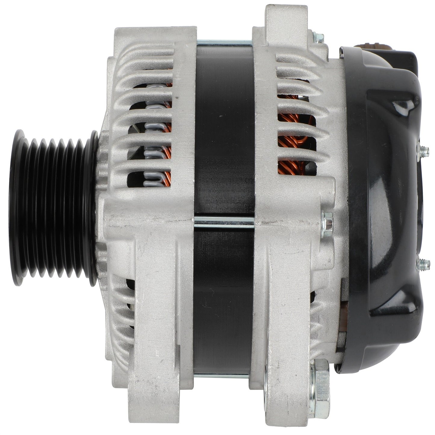 ya 27 7.2 11139 Alternator for 2005 2006 2007 2008-2015 for Toyota Tacoma 4.0L 130A 12V CW