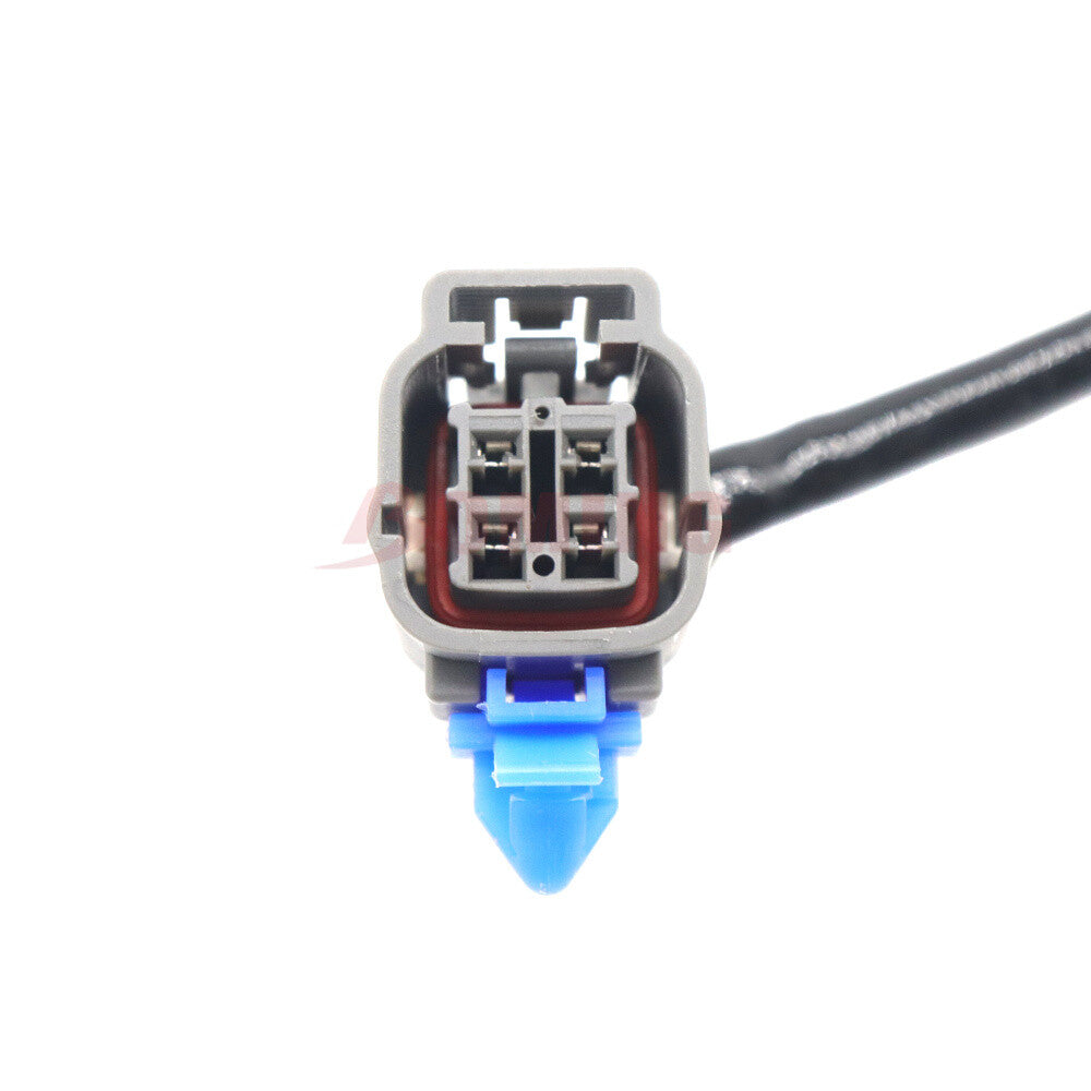 ya 1 8.5.4 LF17-18-861C oxygen sensor is suitable for Mazda 6 1.8 2.0 ATENZA Sport 2.3 from 2002 to 2007
