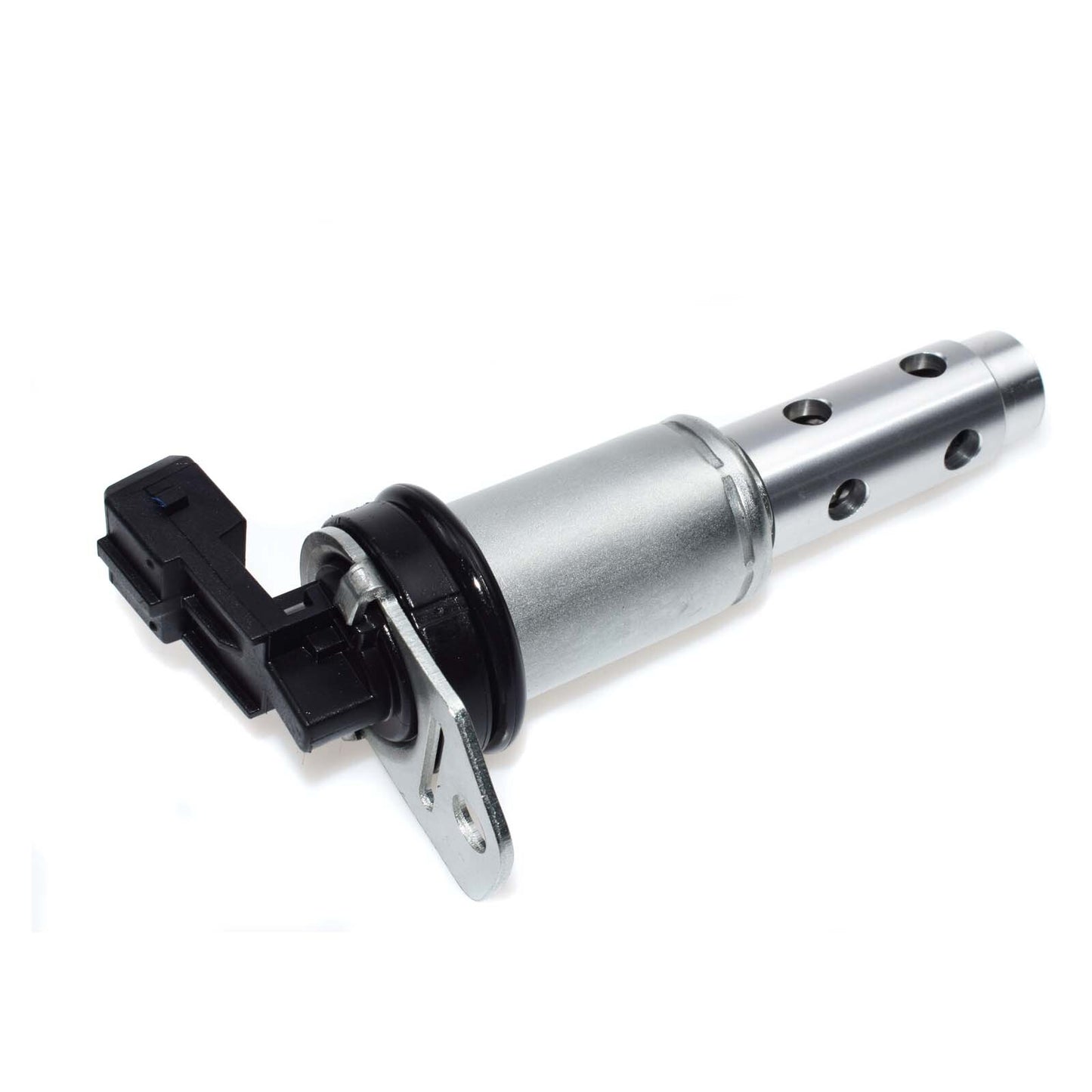 ya 1 8.5.2 Applicable to for 128i 135i 328i 528i 740i engine variable timing solenoid valve VVT