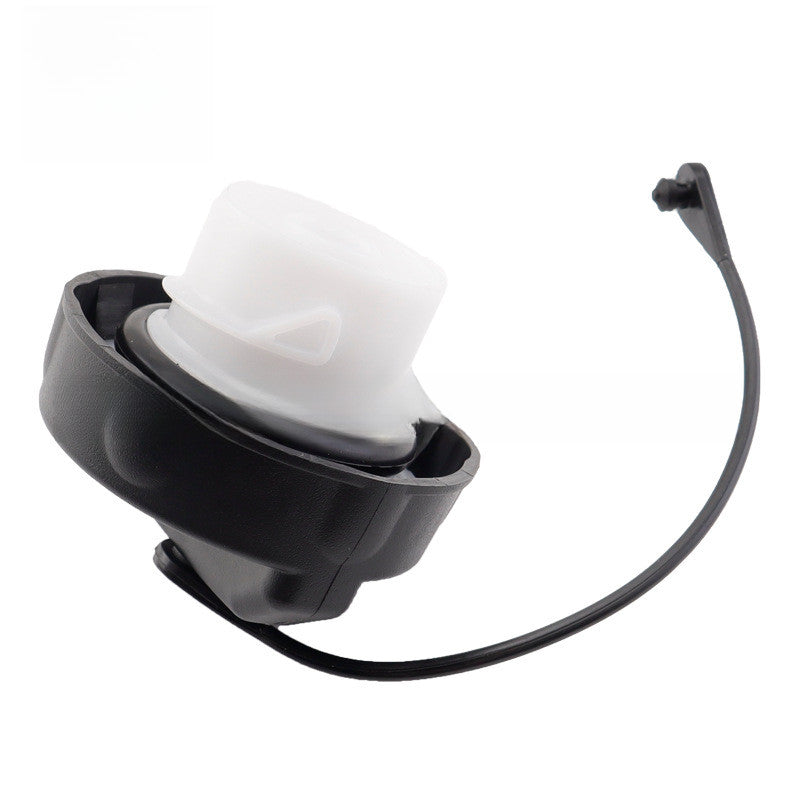 ya 1 8.5.4 for Mercedes ML350 R350 GL550 GL 450 ML500 ML550 1664705800 Gas Tank Cap