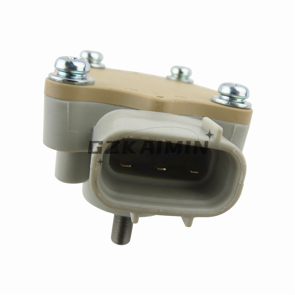 ya 1 8.5.4 Height sensor rear right 89407-60022 suitable for 4Runner for Lexus GX470 2003-2009