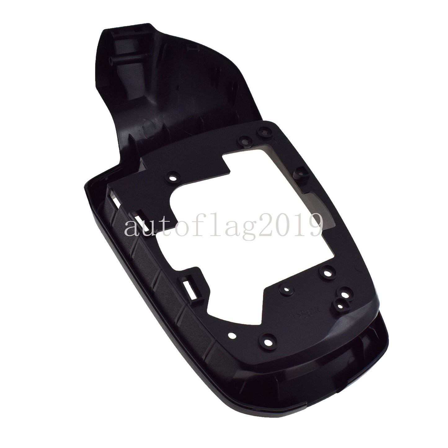 ya 1 8.5.4 Left side mirror cover base f for Ram e 87616-2P000 for Kia Sorento 2009-2014