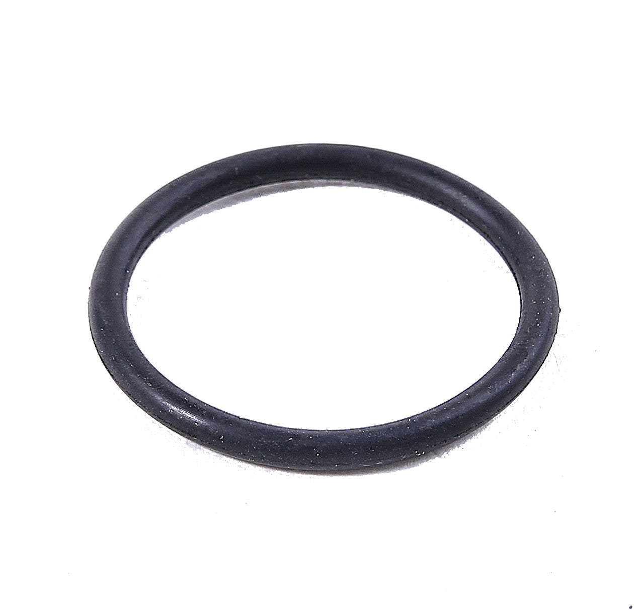 ya 5 8.7 for VW for Golf MK4 for Audi TT 1.8T AGU Coolant Hose Flange