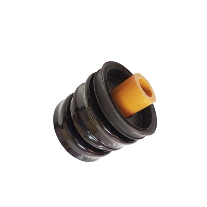 ya 1 8.5.3 Rear mount damper for 15 - 20 City FIT 16-20 HRV 52670-T5A-J02